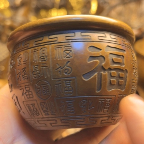 直播间专属链接所见即所得