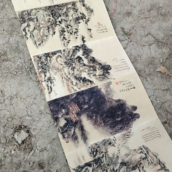 平***心无纺布瓷器瓷器瓷器瓷器