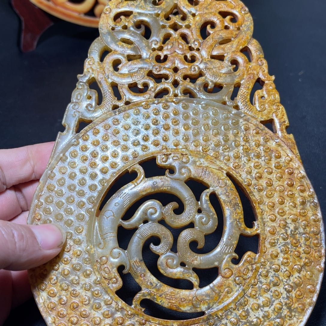 官方链接一物一图发货。底槽青