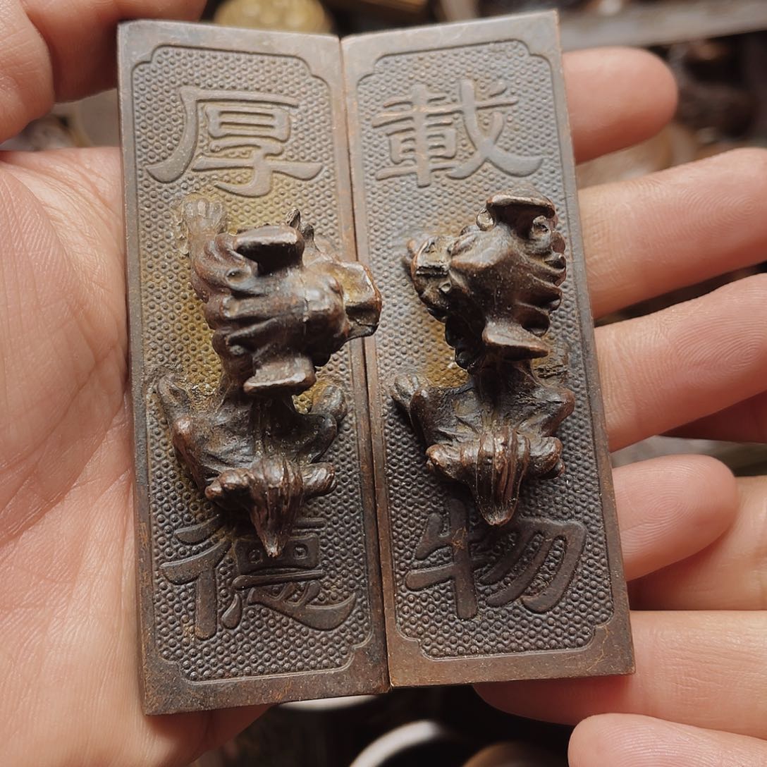 铜铜铜铜铜铜铜铜