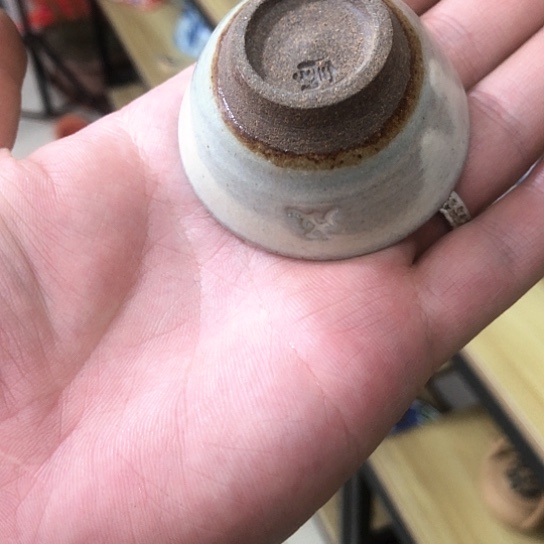 杯11111111111111111