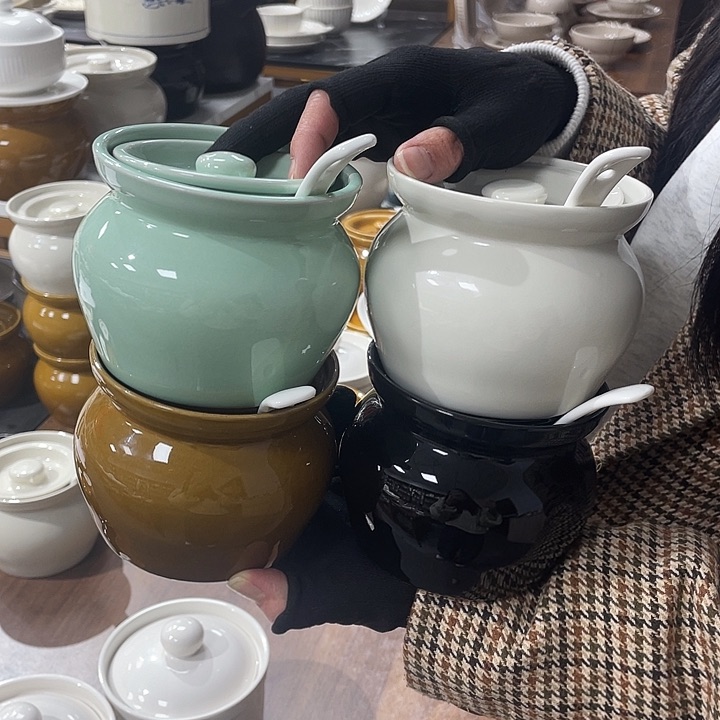 新骨瓷餐盘餐盘餐盘