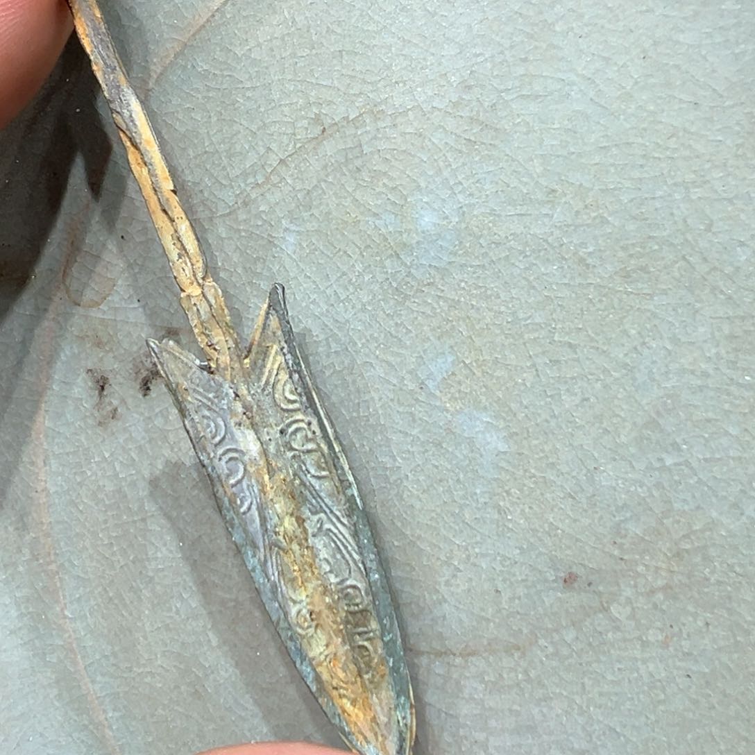 摆件瓷器等各种瓷器