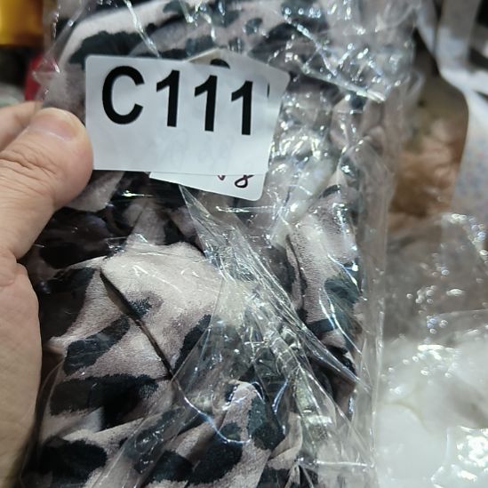 冷***y111%8888888888888888