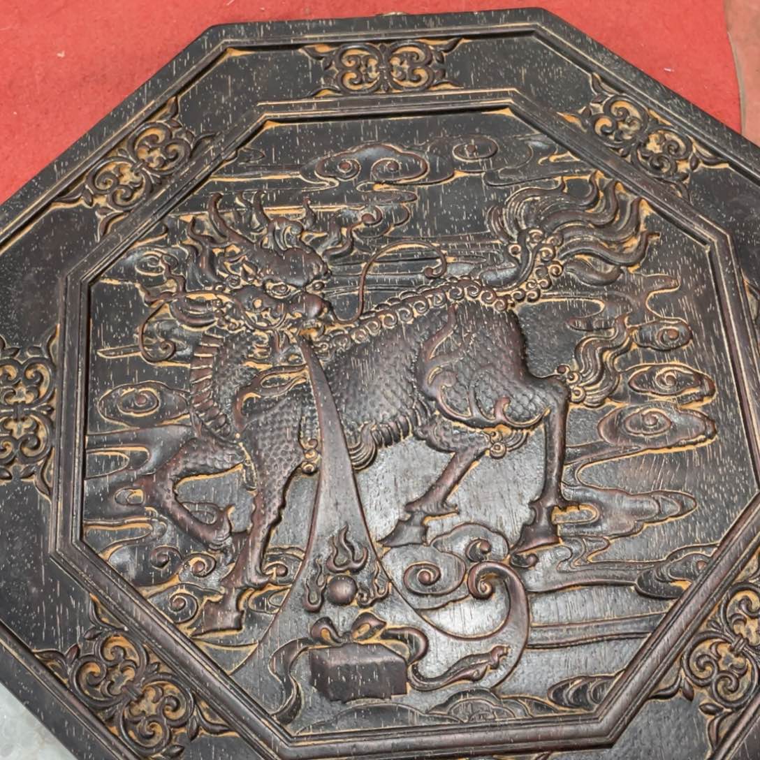 木木木木木木木木木木木