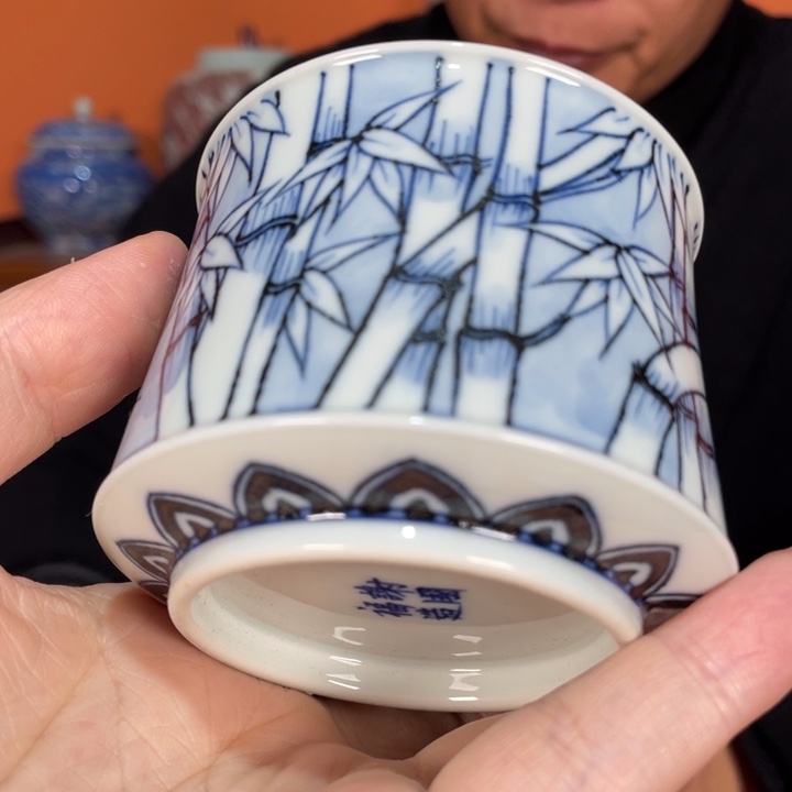 福利来啦，福利来啦杯