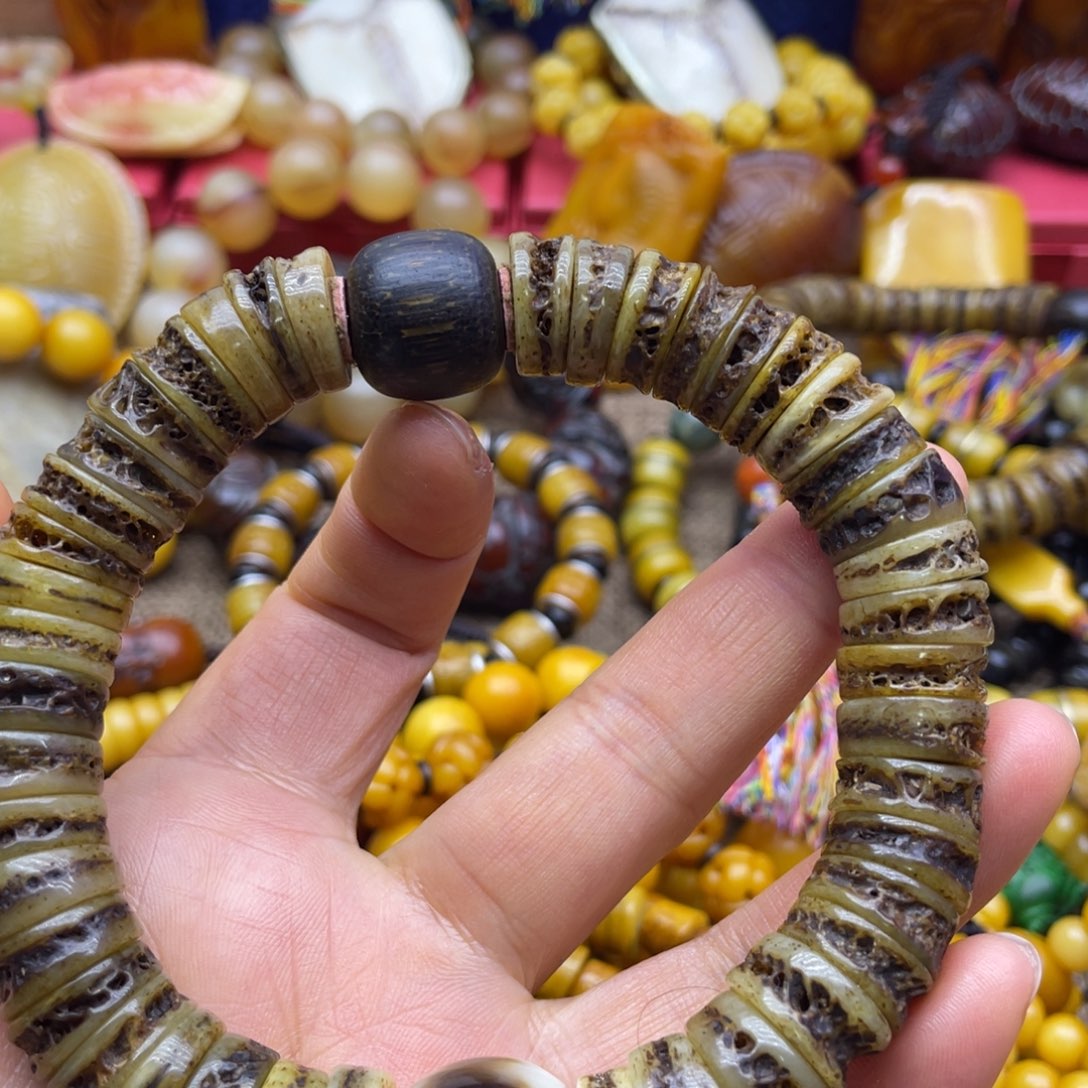 R****n精品课程建设项目