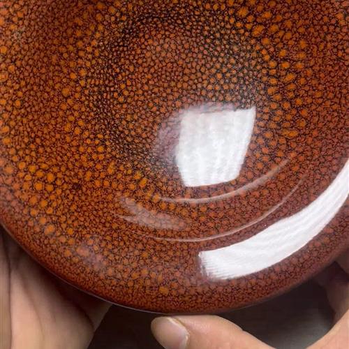 【闪购商品】茶盏-17.............