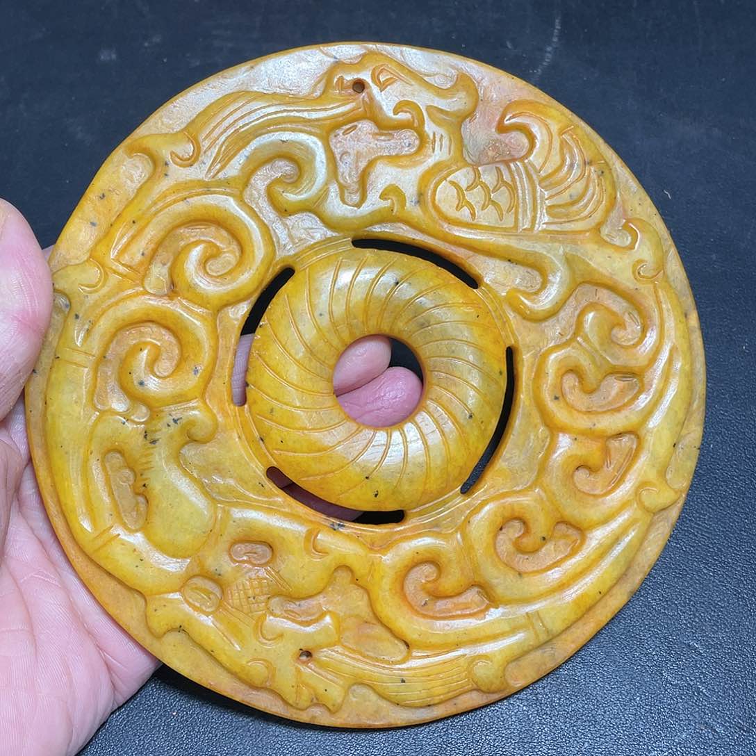 官方链接下单放心拍