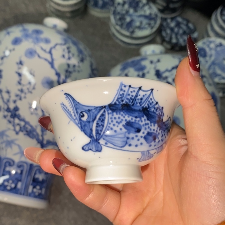 x小压手微瑕杯杯杯杯杯杯杯