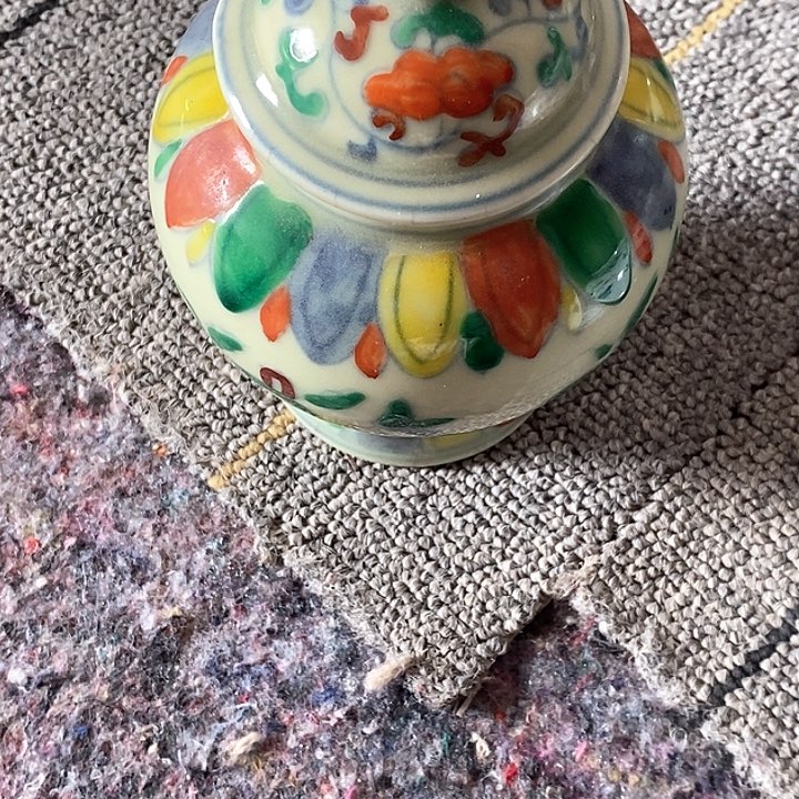 许*歌小杯子小杯子小杯子
