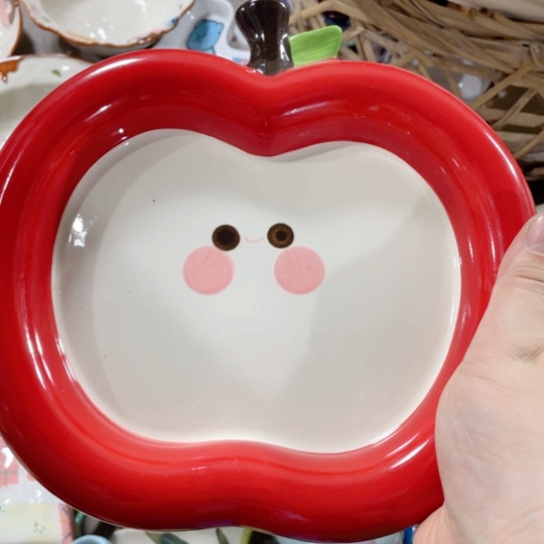 微瑕陶瓷完美主义者勿拍2