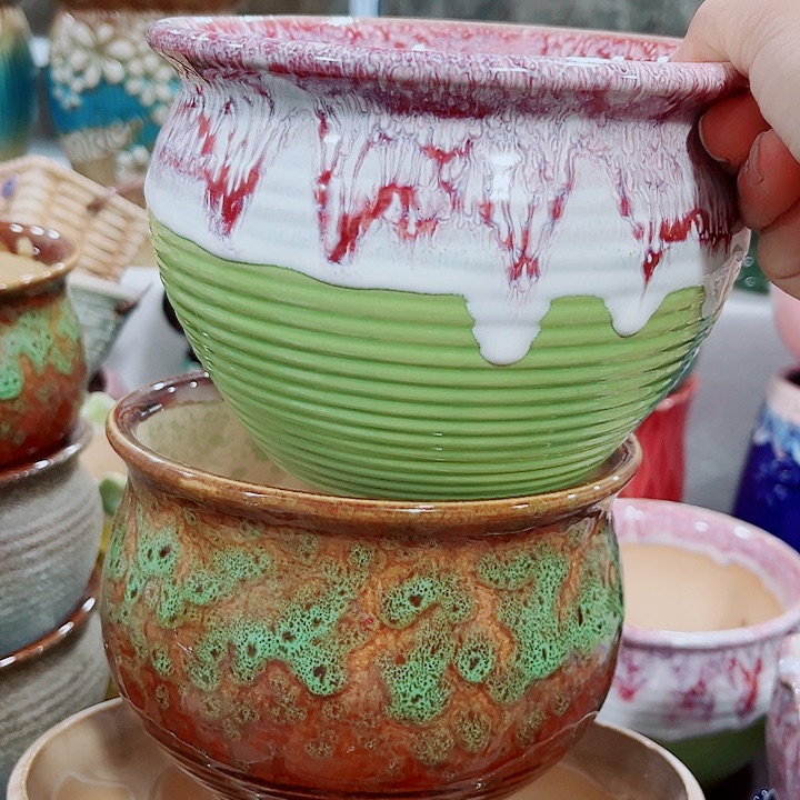 花盆厂家直销9.99包邮