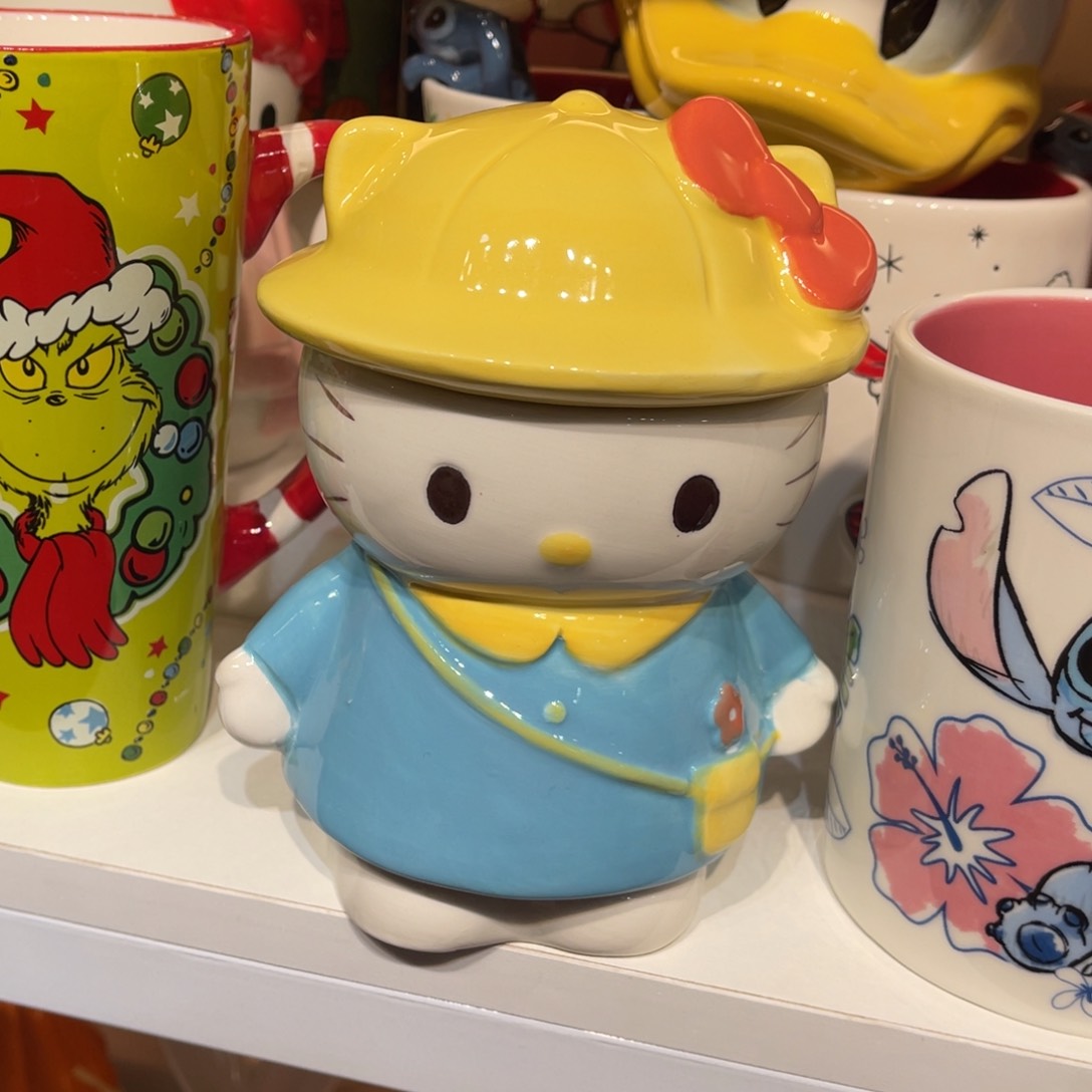 福利陶瓷陶瓷陶瓷陶瓷陶瓷