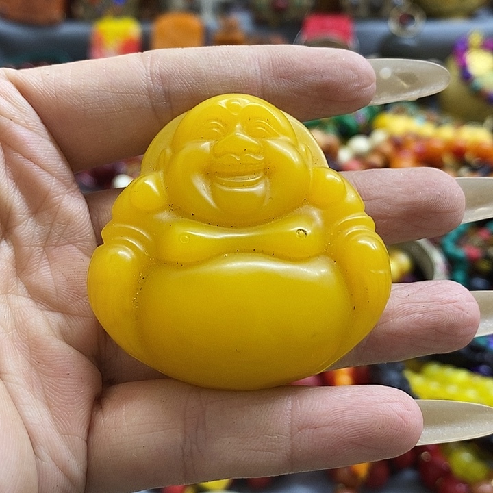 2335588988899878988888