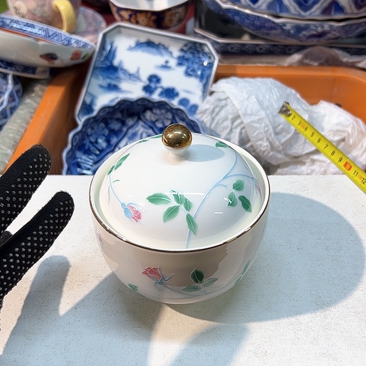 瓷器瓷器瓷器瓷器