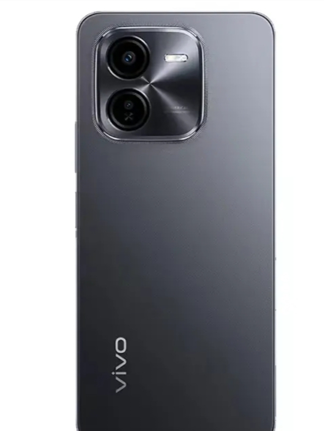 准新品 vivo  99新全套演示机vivo y37pro  5G 长续航大电池 