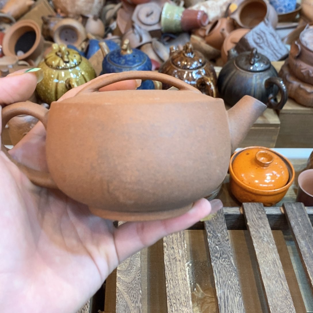 8888888888888788888888