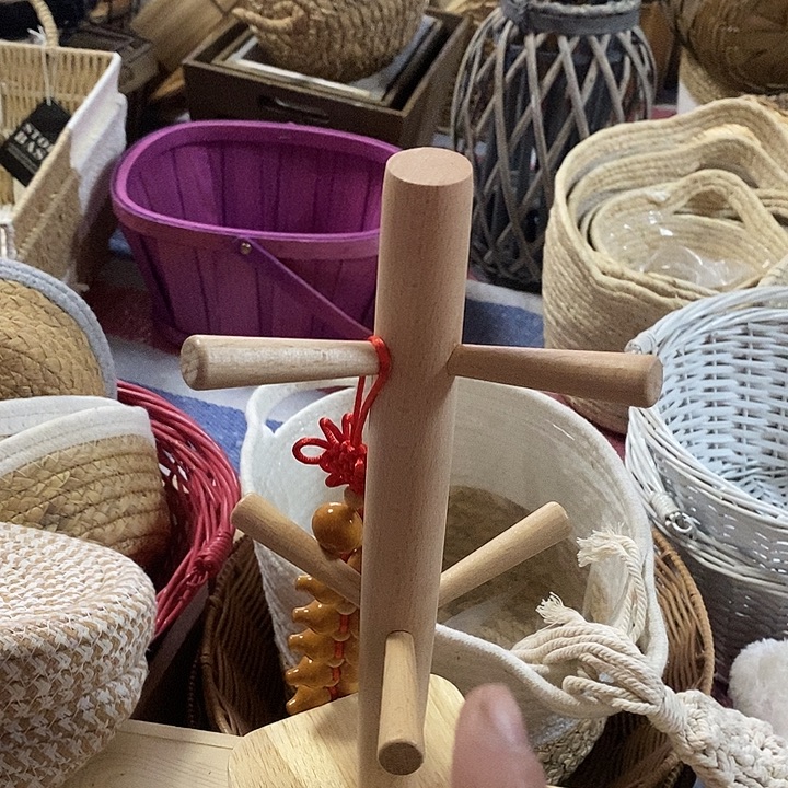 木木闪购链接微瑕编号0019哈