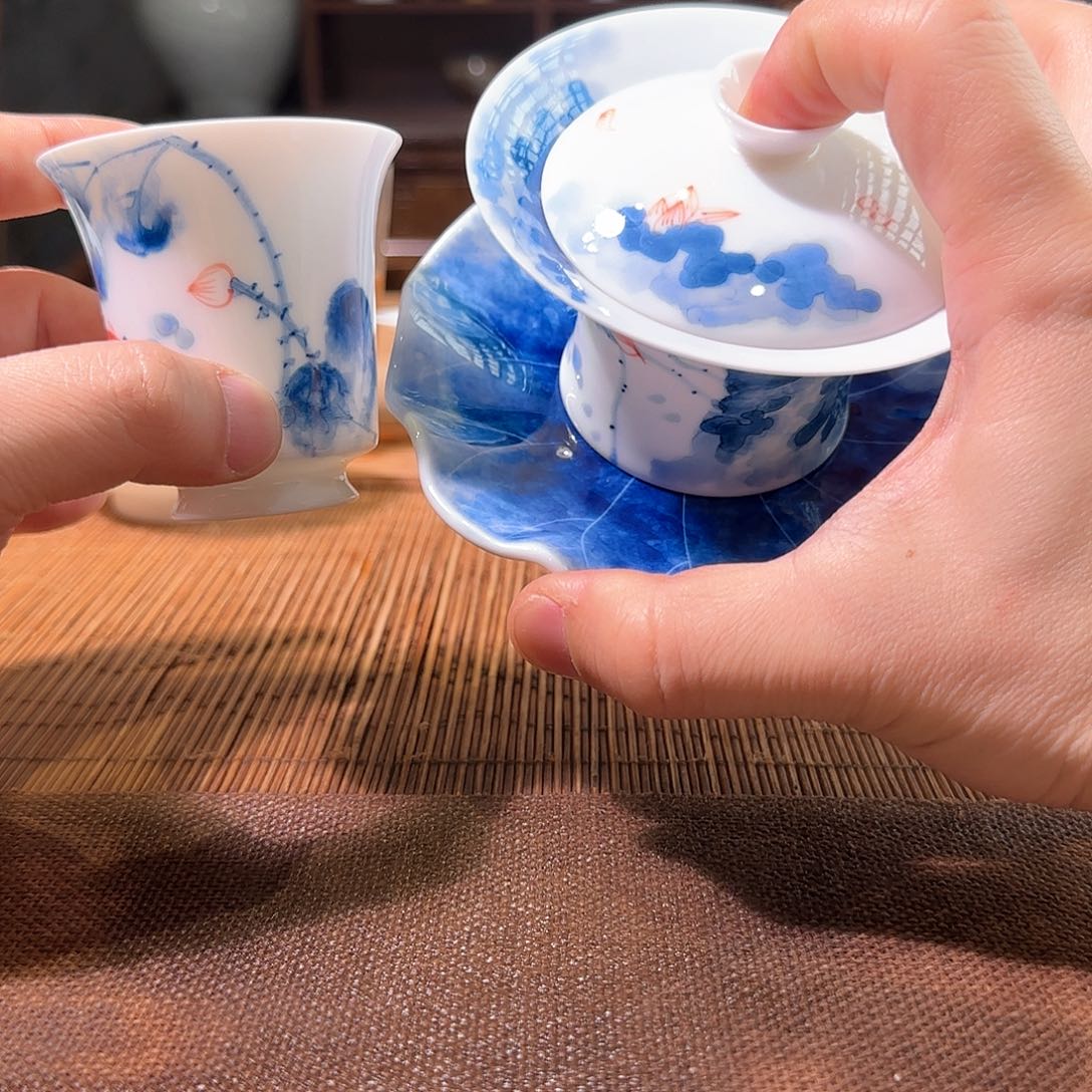 杯三钰堂直播闪购专属链接（以闪拍图片为准）