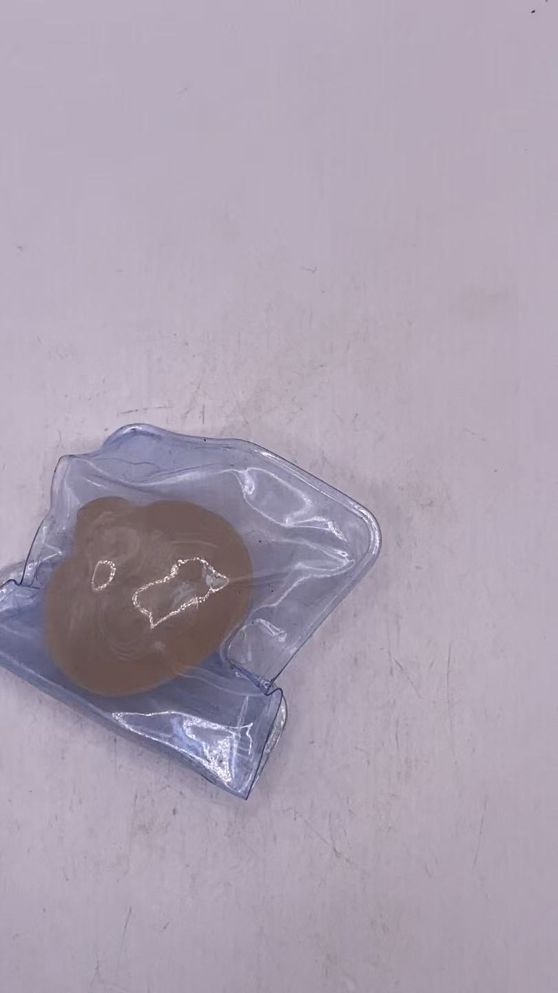 CY128【创艺家】 时尚气质吊坠（多样性发货发其一）