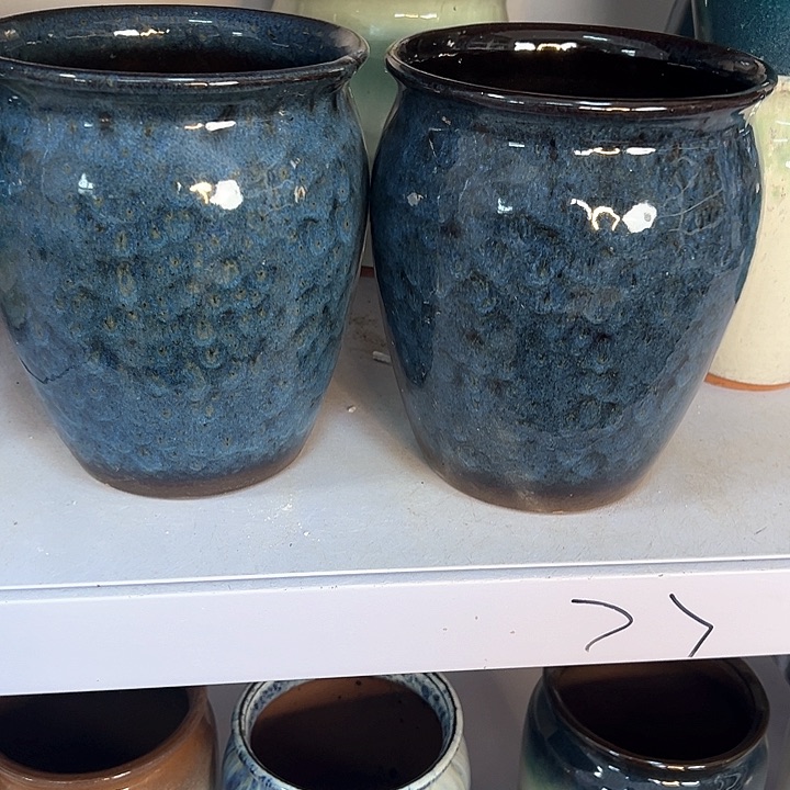 红陶口17高20清仓价