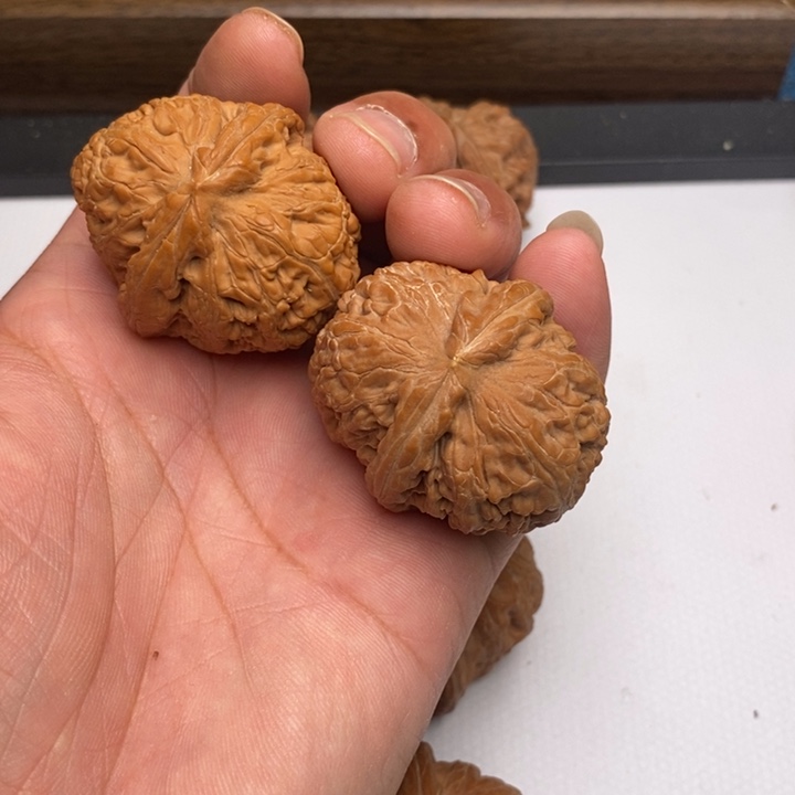 回***归元宝练手有黄差迟