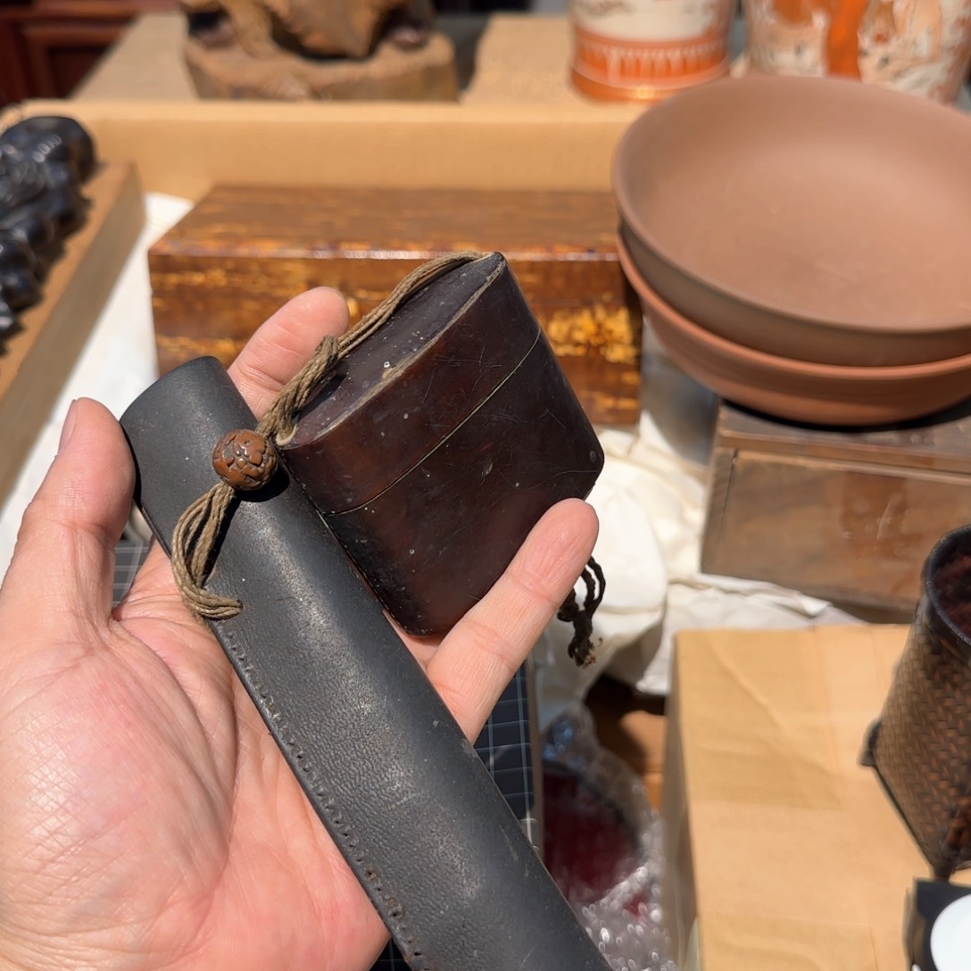 紫砂茶杯啊啊啊啊啊啊啊啊啊啊