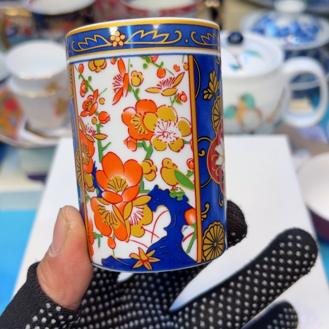 瓷器瓷器瓷器瓷器