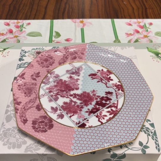 瓷片茶杯茶杯茶杯茶盏茶