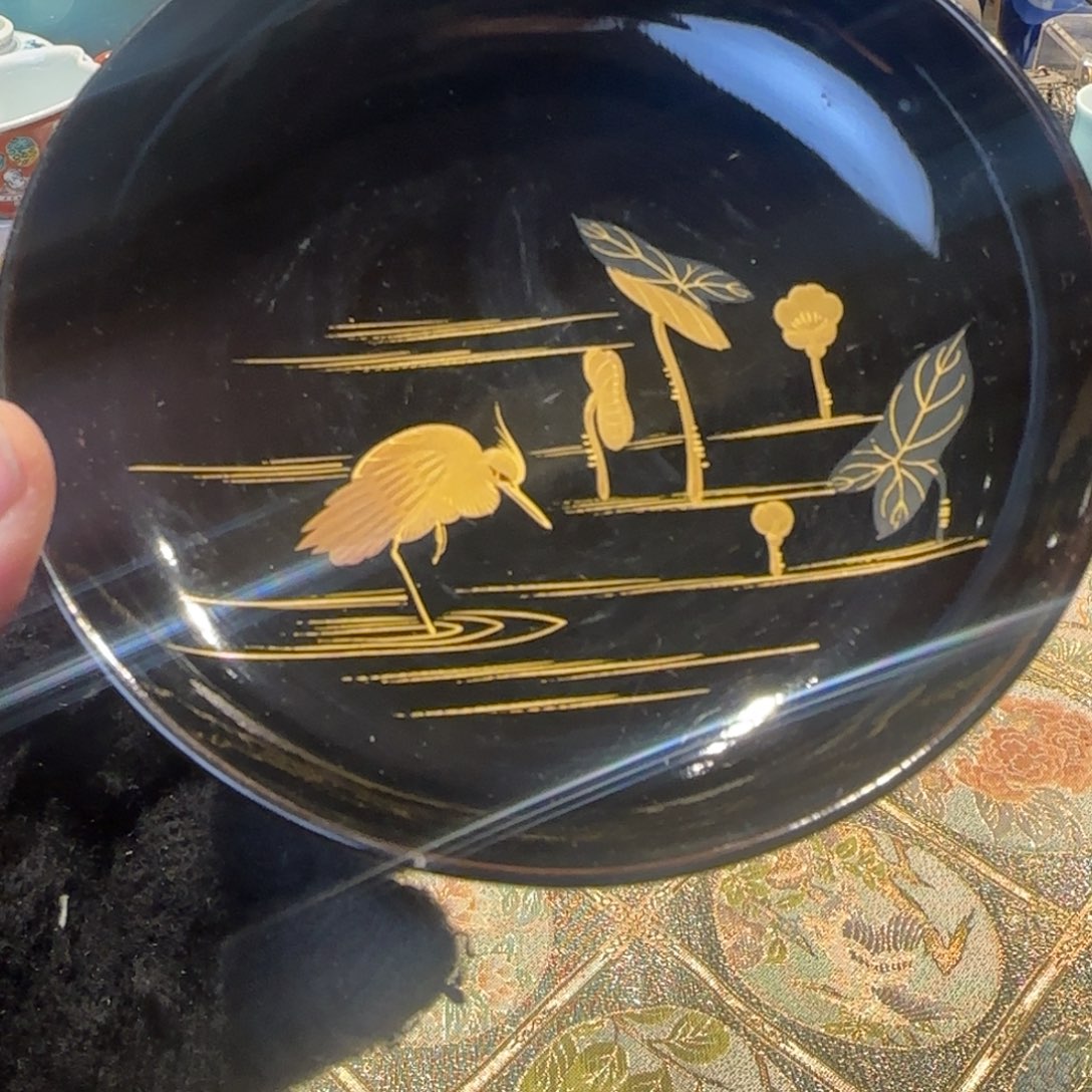 瓷瓷器美术工艺品