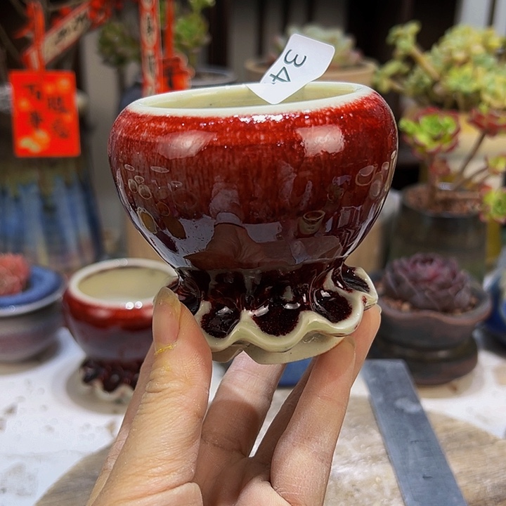 景德镇陶瓷2单包邮