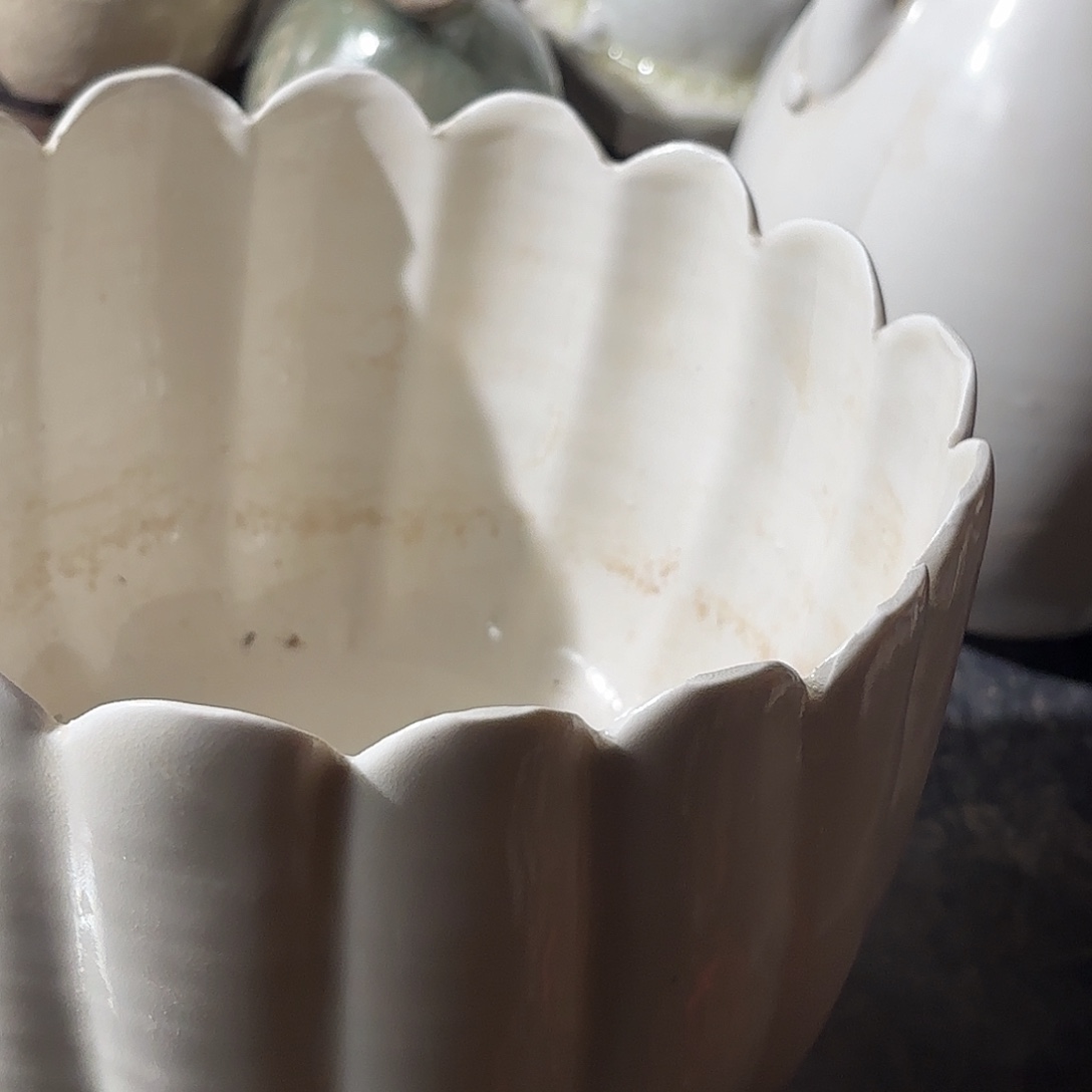 用***道摆件瓷器等瓷瓶等瓷罐等瓷器等瓷器