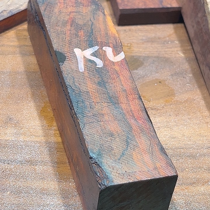 印度小叶紫檀檀香紫檀