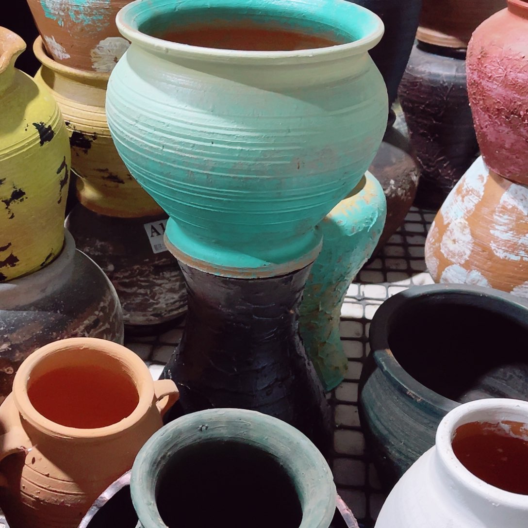 带孔口径19-19微瑕