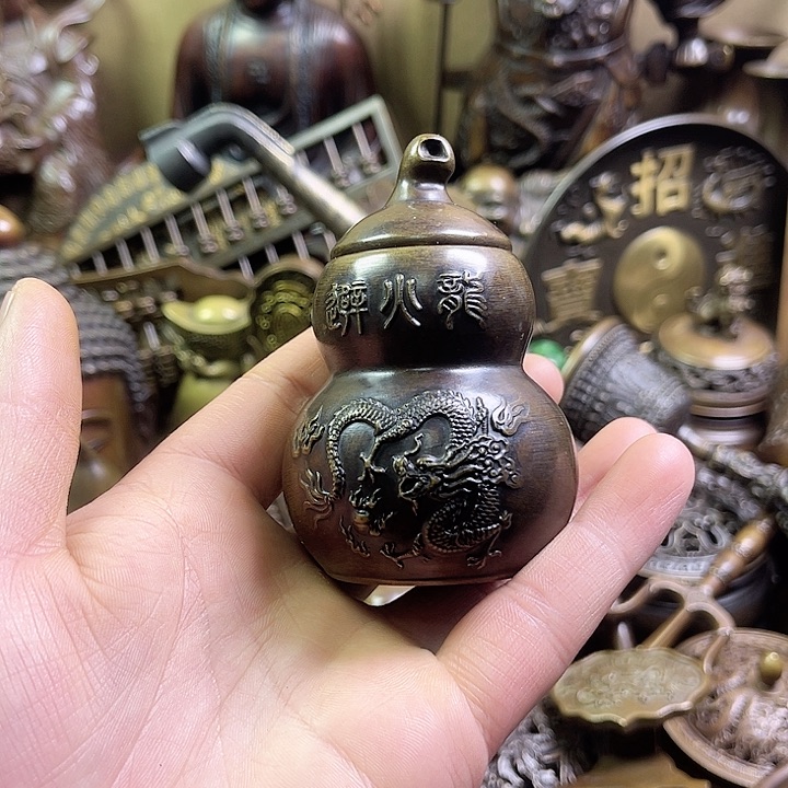 铜器856999699995568888889