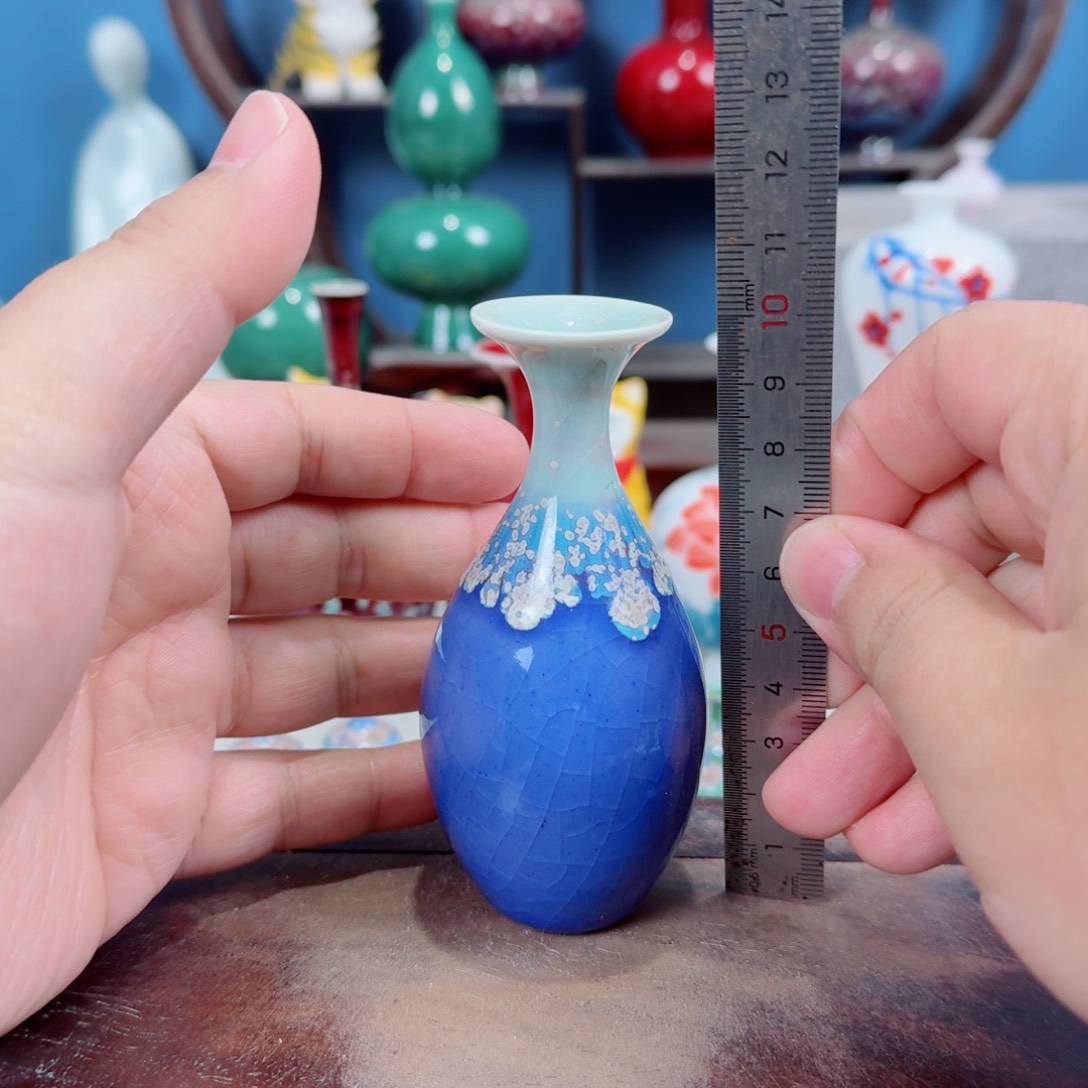 瓶摆件摆件摆件摆件