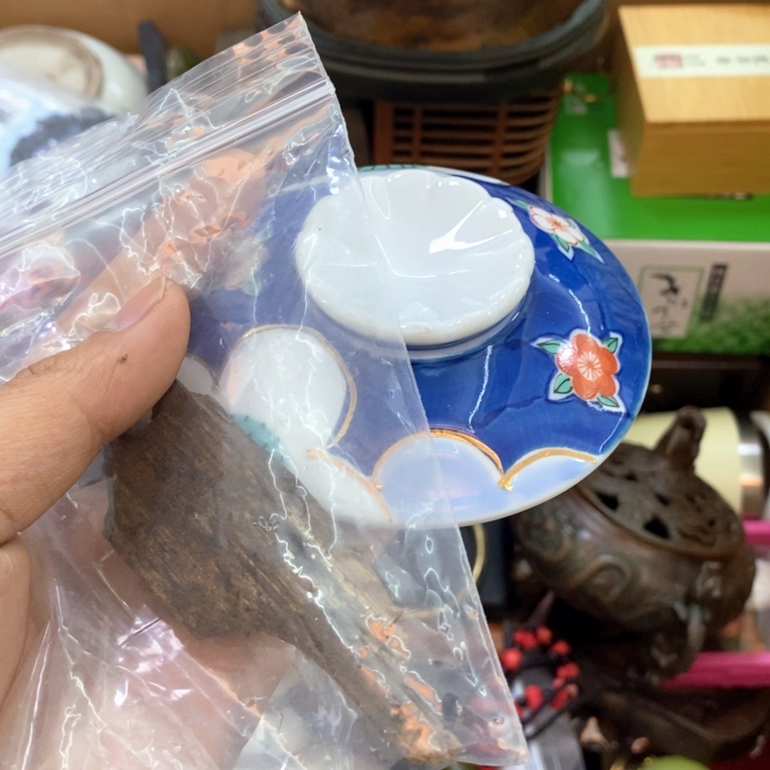 瓷片哈哈哈哈太喜欢这样