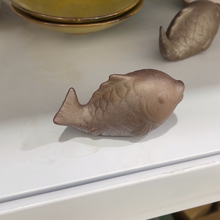 福利待遇多多哦哦哦