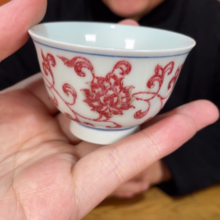 盘福利来啦，福利来啦