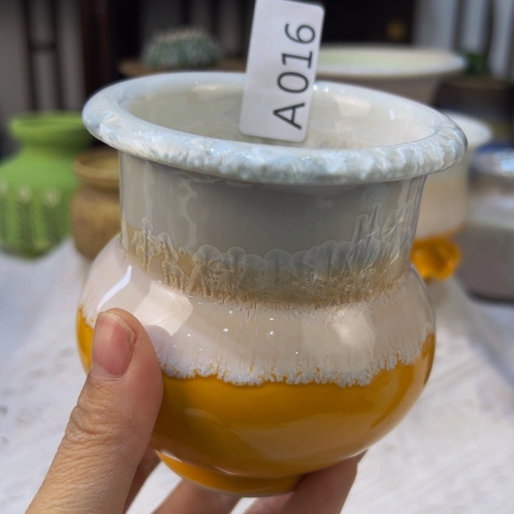 景德镇陶瓷研究所