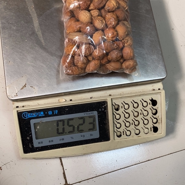 吊坠橄榄核云*橄榄油和