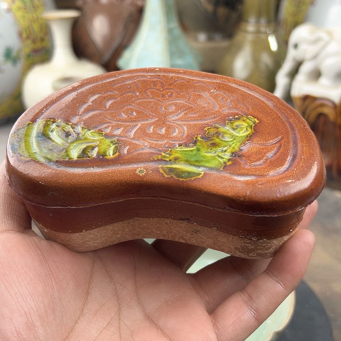 瓷片陶瓷艺术品制作等
