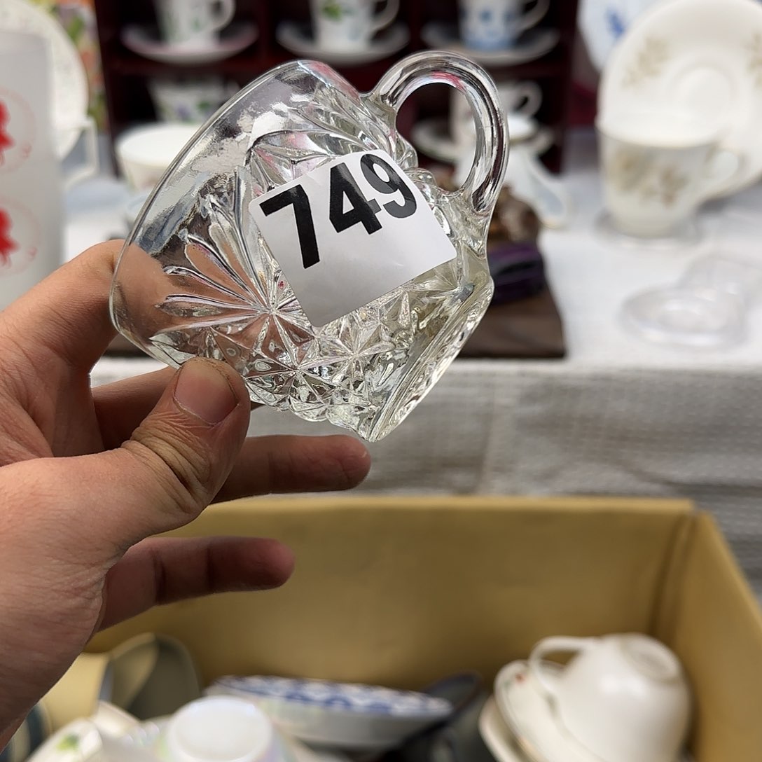 茶盏吃**众我的小姐姐们都是我的小可爱们都是我的