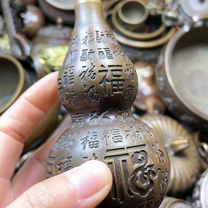 全是铜铜铜器铜器