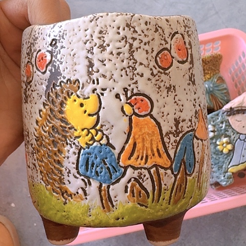 陶瓷陶瓷1111111111