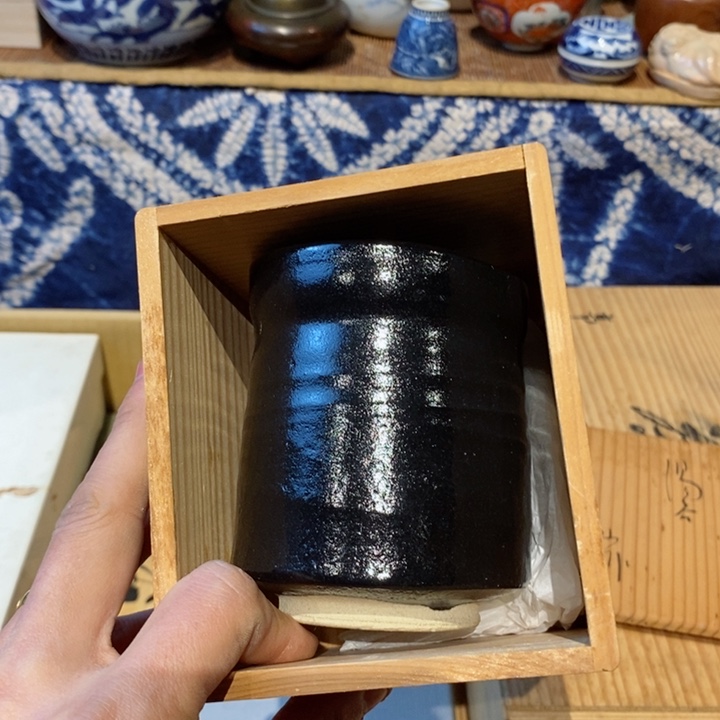 瓷片瓷器瓷器瓷器