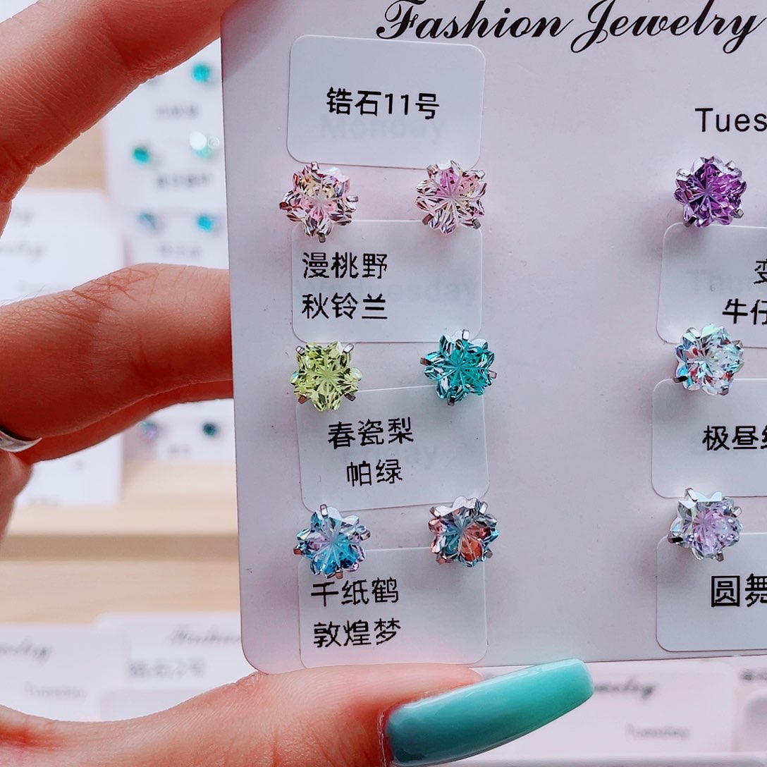 钛合金合金锆石钛合金