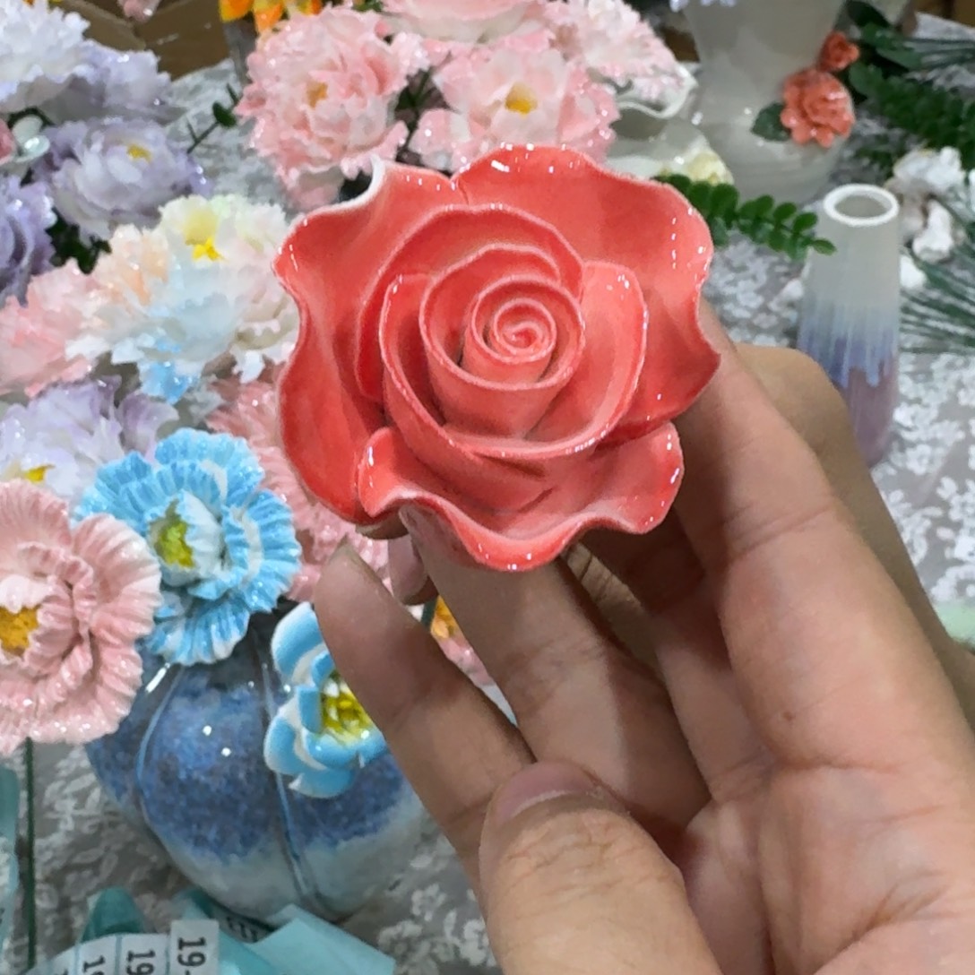 满20发货，退款拉黑