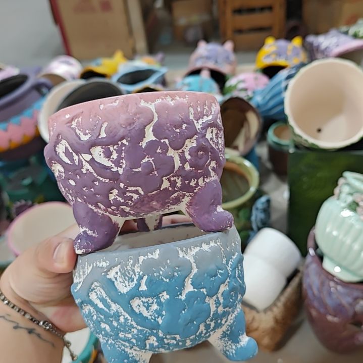当场凑满15元发货，不凑拉黑，爱退不拍